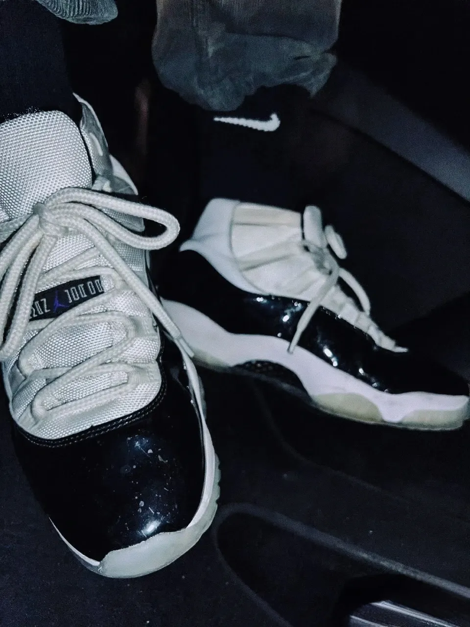 撸过N部腐影,这部不撸也猛-51虹马