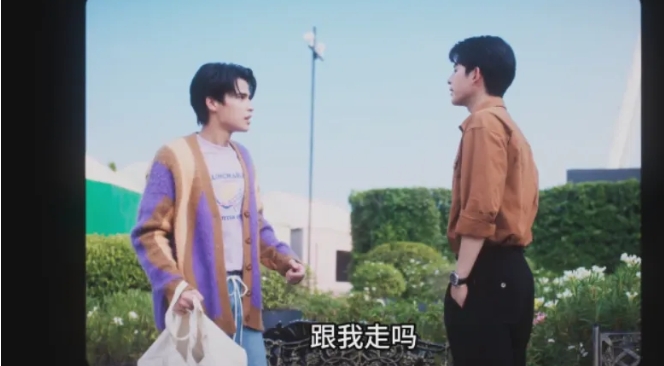 《难以自拔》甜点品尝师x自恋帅牙医 - 51虹马