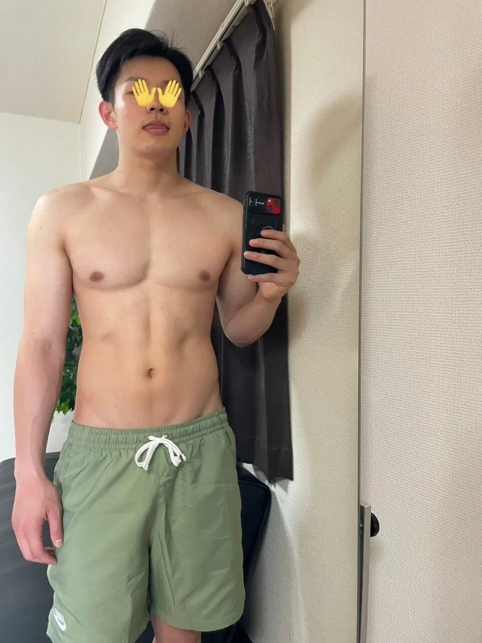 新晋日本男优“颜霸”,颜值远超宏翔? - 51虹马 新晋日本男优“颜霸”,颜值远超宏翔? - 51虹马