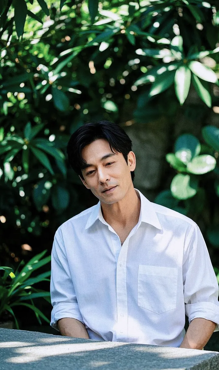 奉劝所有恋爱脑的gay们-51虹马