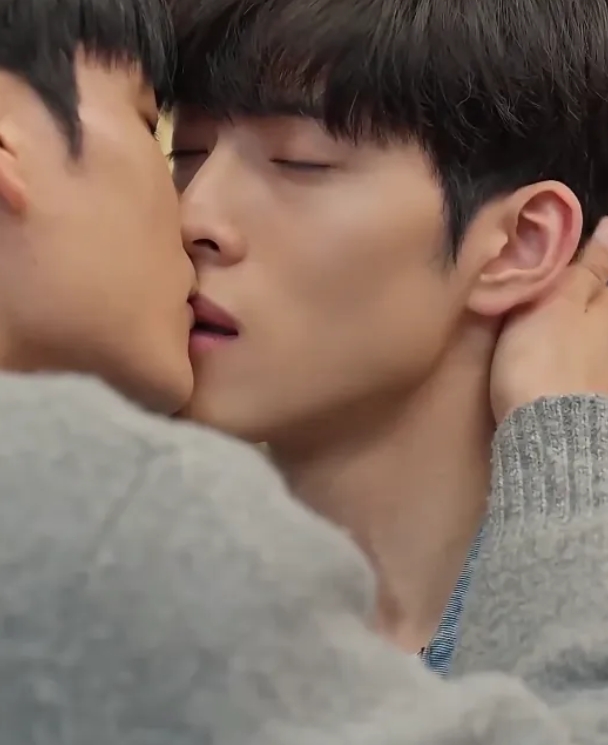 《重音》老师x学生x学生 - 51虹马