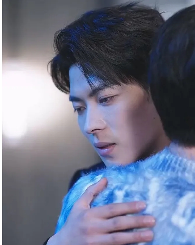 《十年沉音》破镜重圆,再续前缘,娱乐圈爱情。 - 51虹马 《十年沉音》破镜重圆,再续前缘,娱乐圈爱情。 - 51虹马