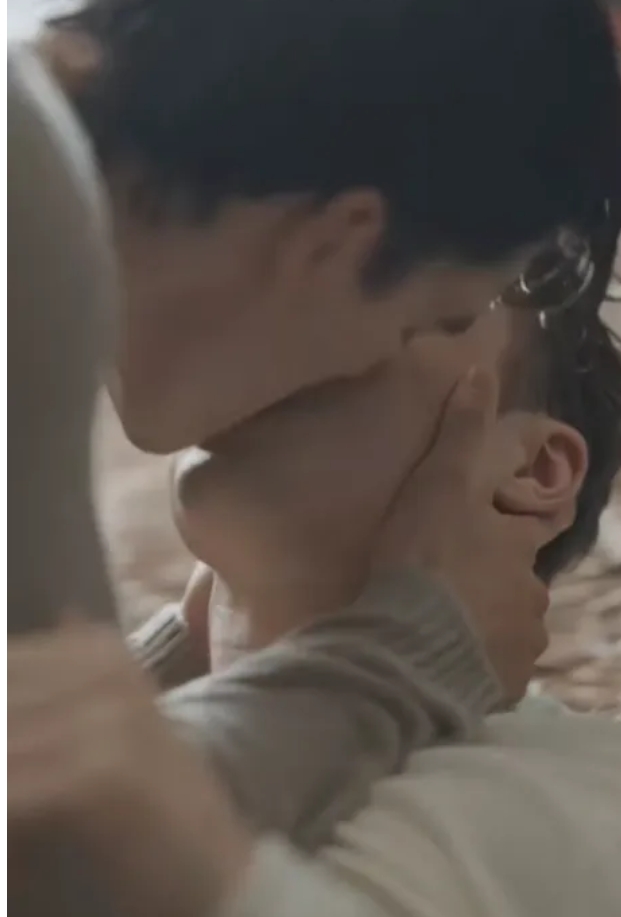 《我的管家少爷》老妈还是儿子一起抢男人 - 51虹马 《我的管家少爷》老妈还是儿子一起抢男人 - 51虹马