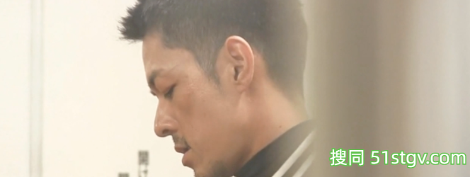 新晋日本男优“颜霸”,颜值远超宏翔? - 51虹马 新晋日本男优“颜霸”,颜值远超宏翔? - 51虹马