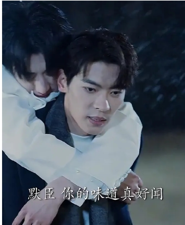 《十年沉音》破镜重圆,再续前缘,娱乐圈爱情。 - 51虹马 《十年沉音》破镜重圆,再续前缘,娱乐圈爱情。 - 51虹马