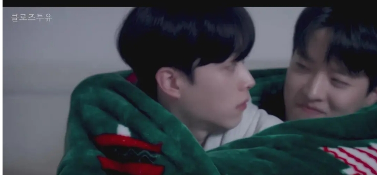 《靠近你》讲述四个暗恋小故事 - 51虹马