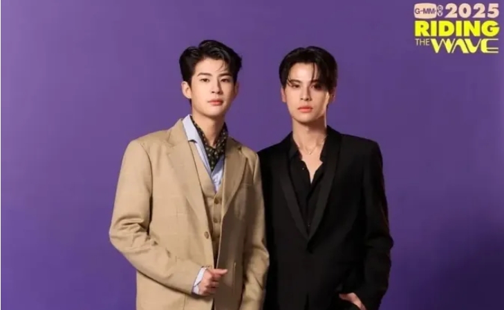 《难以自拔》甜点品尝师x自恋帅牙医-51虹马