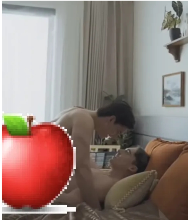 《我的管家少爷》老妈还是儿子一起抢男人-51虹马