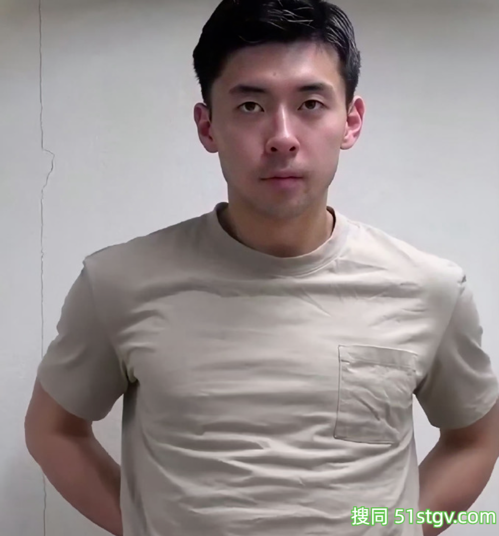 新晋日本男优“颜霸”,颜值远超宏翔? - 51虹马 新晋日本男优“颜霸”,颜值远超宏翔? - 51虹马