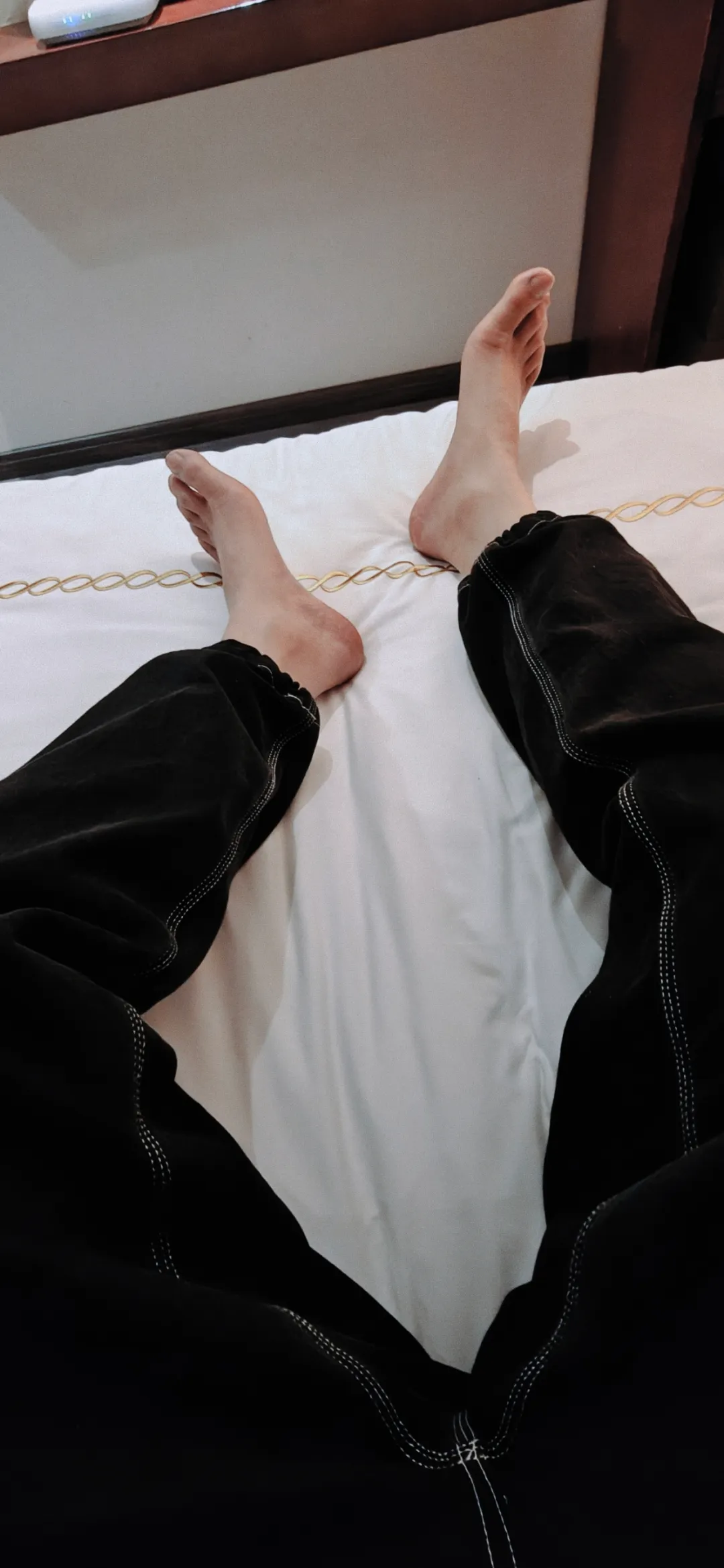 一名农村gay从打工进圈到感染HiV的惊魂恋爱脑生活实录 - 51虹马