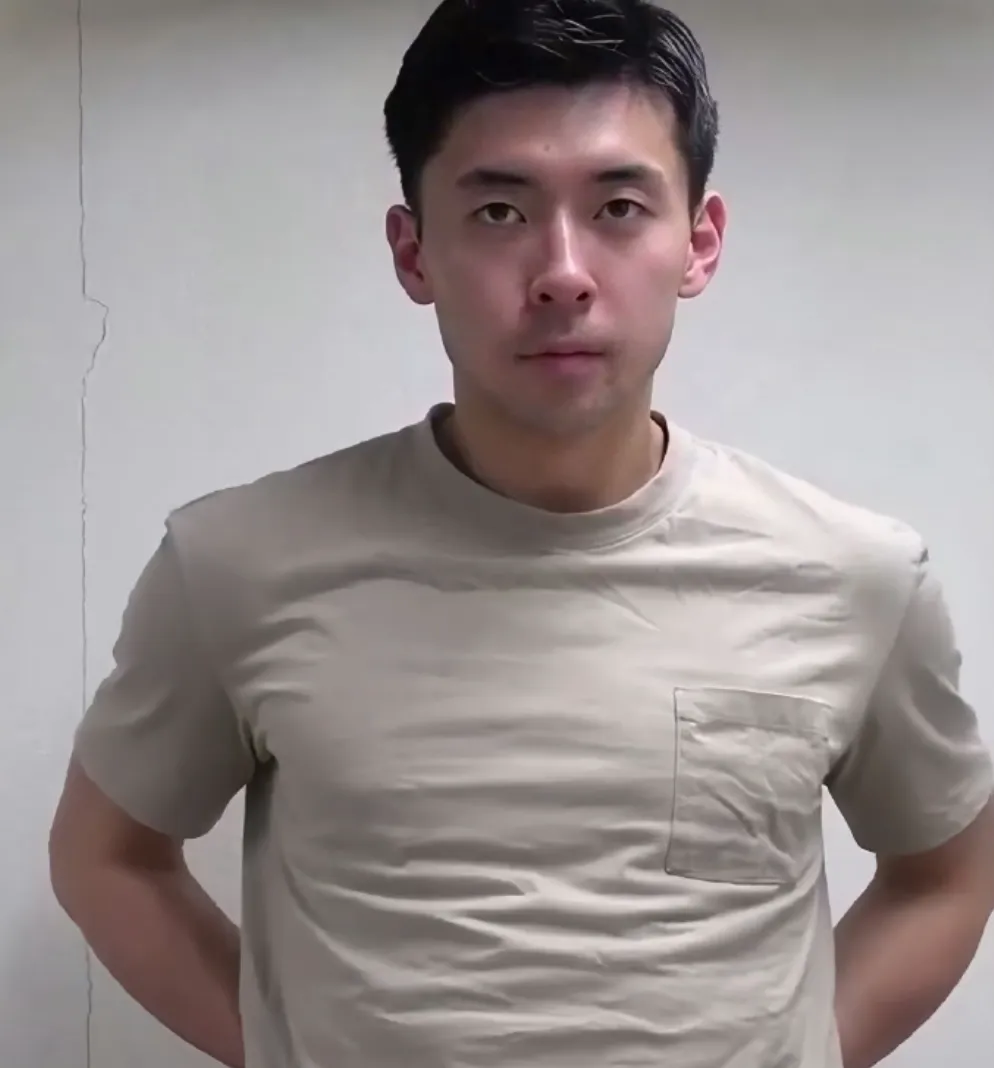 新晋日本男优“颜霸”,颜值远超宏翔? - 51虹马 新晋日本男优“颜霸”,颜值远超宏翔? - 51虹马