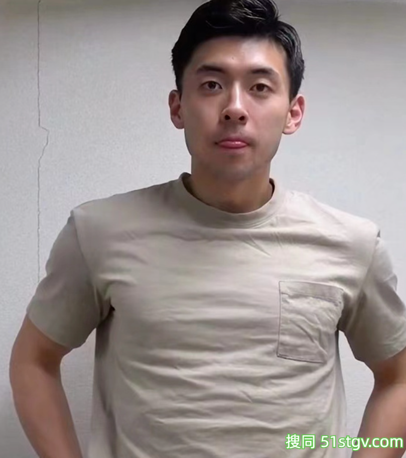 新晋日本男优“颜霸”,颜值远超宏翔? - 51虹马 新晋日本男优“颜霸”,颜值远超宏翔? - 51虹马