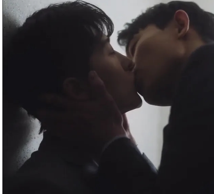 《部长我宁愿辞职也不想死》办公室恋情，重生+暗恋 - 51虹马