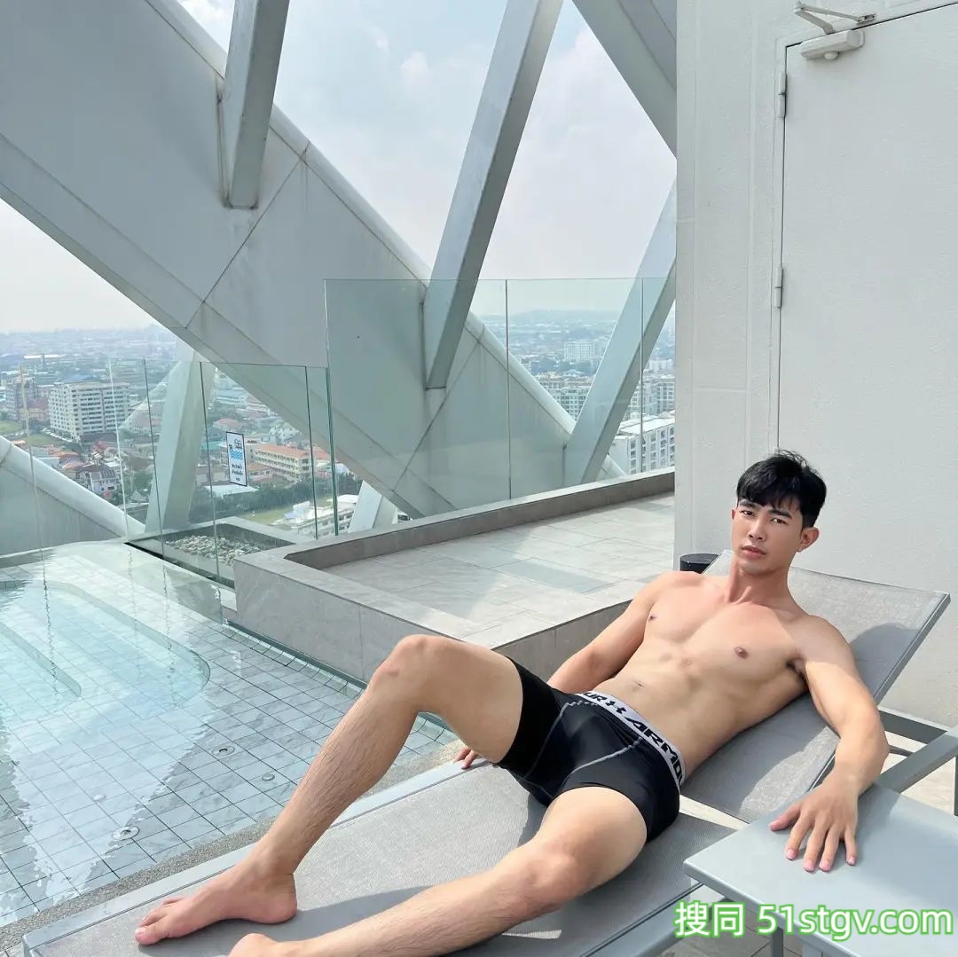 男友的情话，撩得我小鹿乱撞 - 51虹马