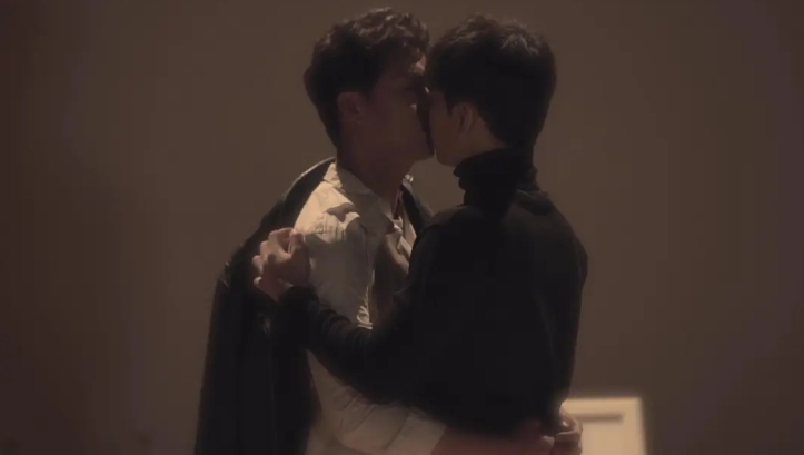 《我的开心果》关于暗恋与成长的故事 - 51虹马 《我的开心果》关于暗恋与成长的故事 - 51虹马