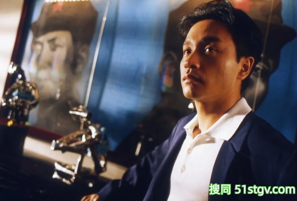 这分钟却挂念谁 - 51虹马