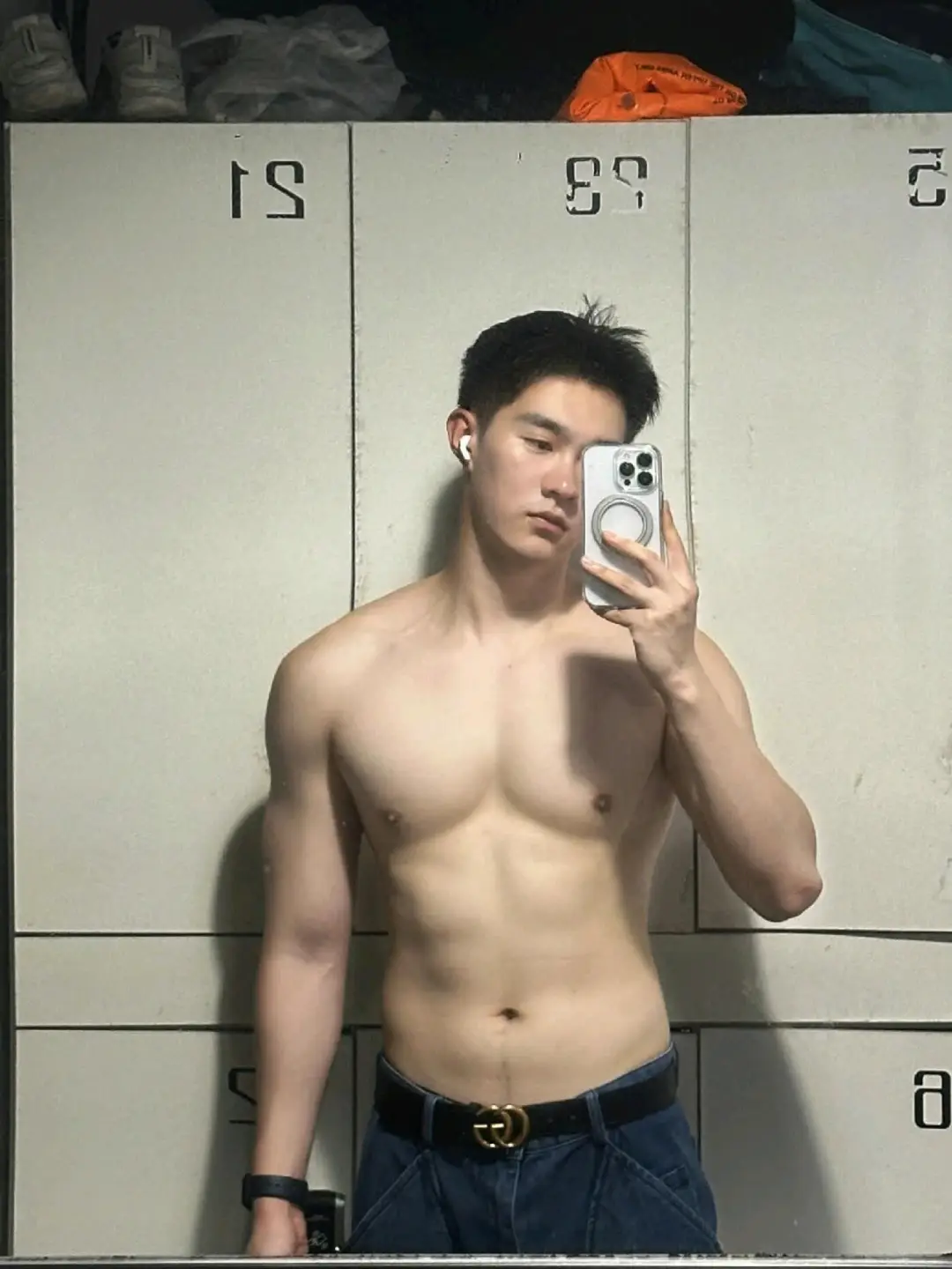 香香软软的男孩子 - 51虹马