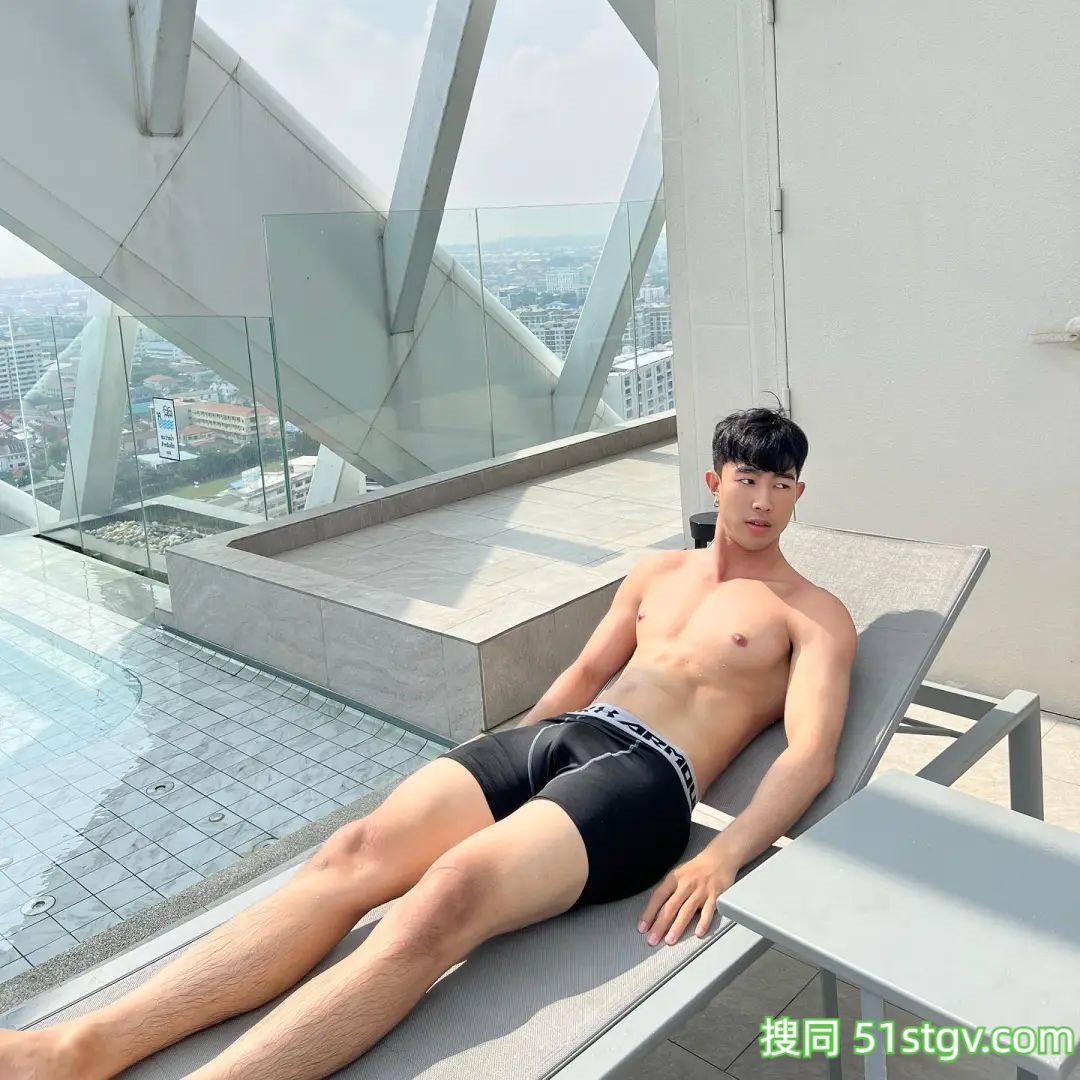 男友的情话，撩得我小鹿乱撞-51虹马