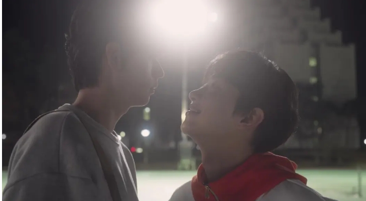 《有点不对劲》竹马vs天降,两攻一受的故事 - 51虹马 《有点不对劲》竹马vs天降,两攻一受的故事 - 51虹马