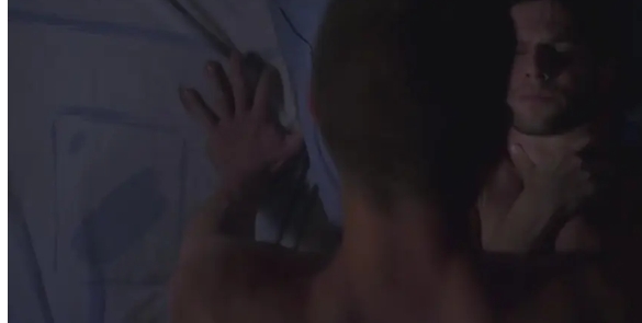 《15年》十五年的夫夫，各自有了玩伴，最后又玩到了一起 - 51虹马