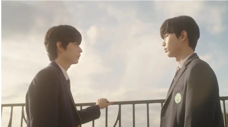 《有点不对劲》竹马vs天降,两攻一受的故事 - 51虹马 《有点不对劲》竹马vs天降,两攻一受的故事 - 51虹马