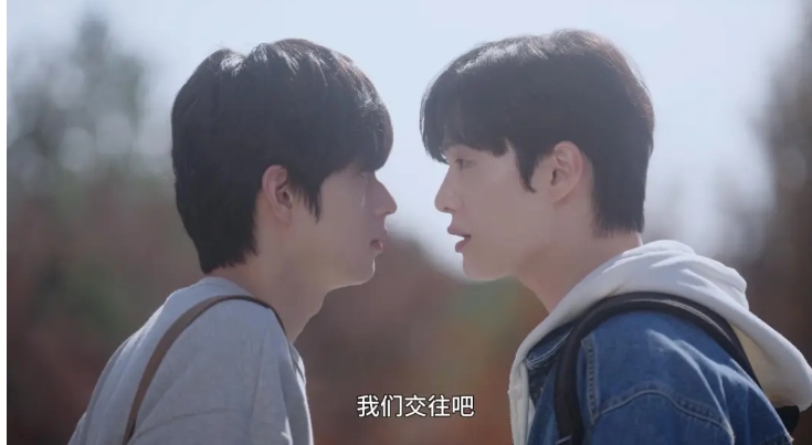 《有点不对劲》竹马vs天降,两攻一受的故事 - 51虹马 《有点不对劲》竹马vs天降,两攻一受的故事 - 51虹马