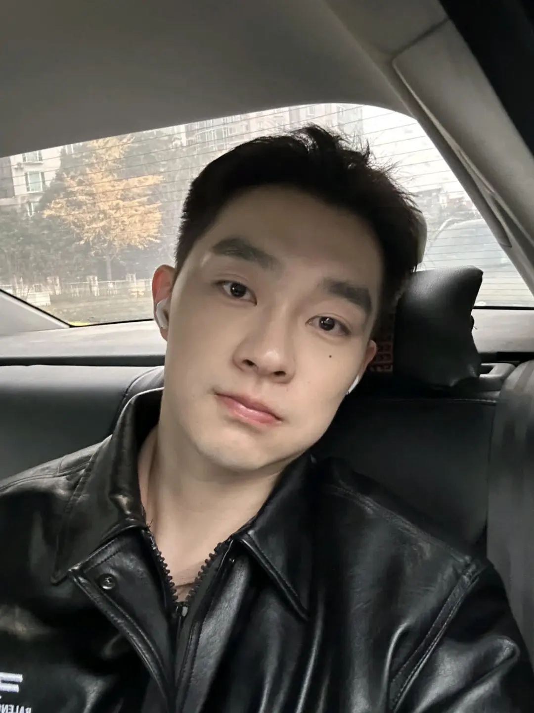 香香软软的男孩子 - 51虹马