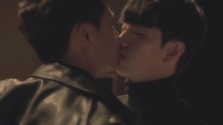 《我的开心果》关于暗恋与成长的故事 - 51虹马 《我的开心果》关于暗恋与成长的故事 - 51虹马