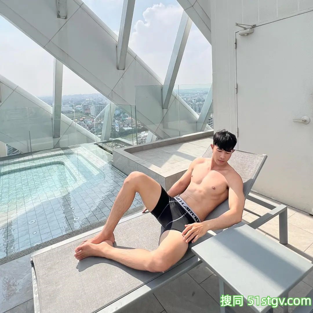 男友的情话，撩得我小鹿乱撞 - 51虹马