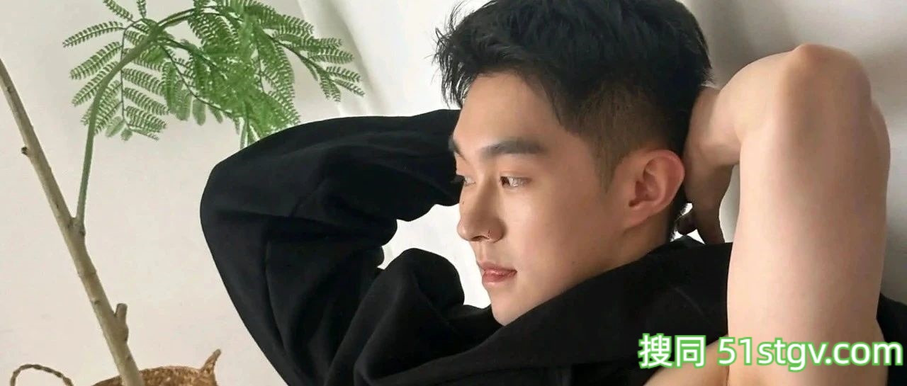 香香软软的男孩子-51虹马