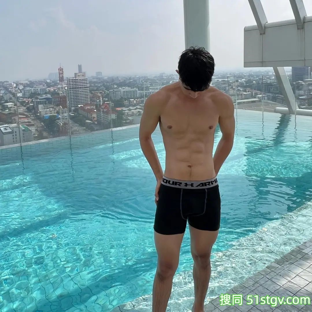 男友的情话，撩得我小鹿乱撞 - 51虹马