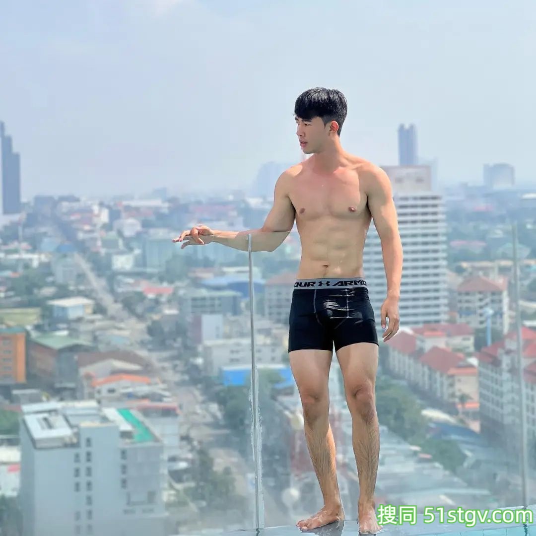 男友的情话，撩得我小鹿乱撞 - 51虹马