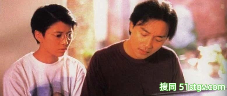 这分钟却挂念谁-51虹马