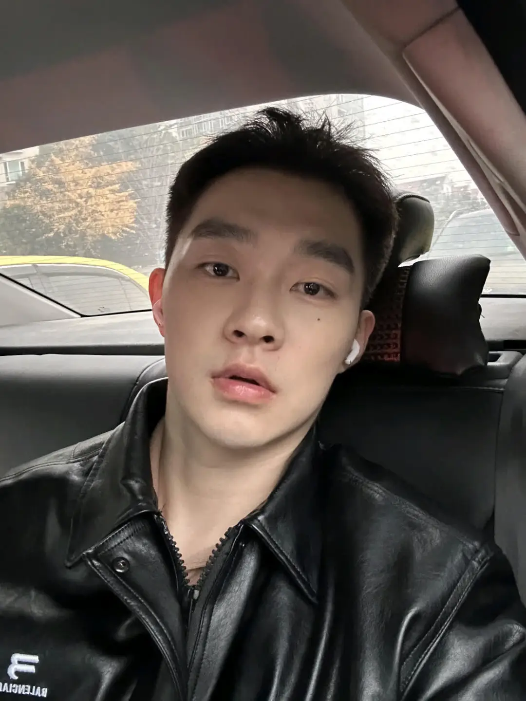 香香软软的男孩子 - 51虹马