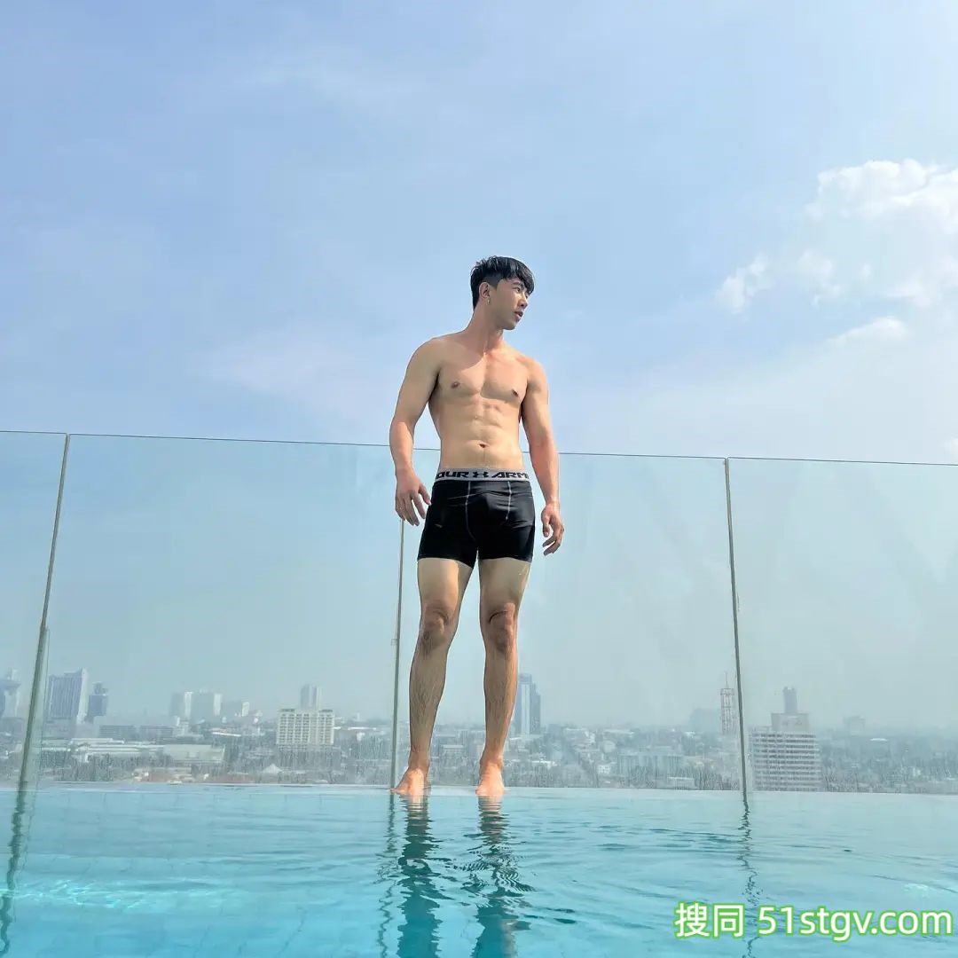 男友的情话，撩得我小鹿乱撞 - 51虹马