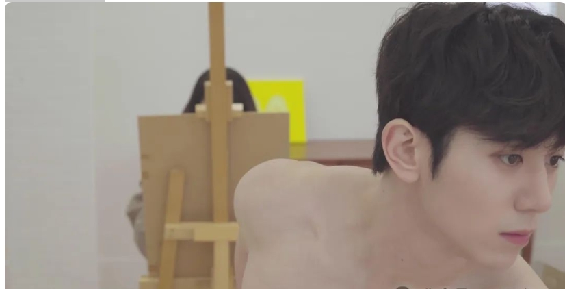 《甜心服务》被家里催婚的情感障碍男民宇x为了钱什么活都接的兼职男宥夏,假戏真做-51虹马