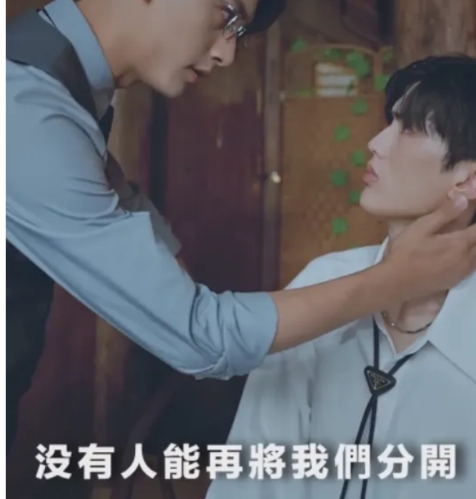 《阴婚霸宠：直男被迫嫁冥王》直男被迫当娇妻，从契约婚姻到双向奔赴 - 51虹马