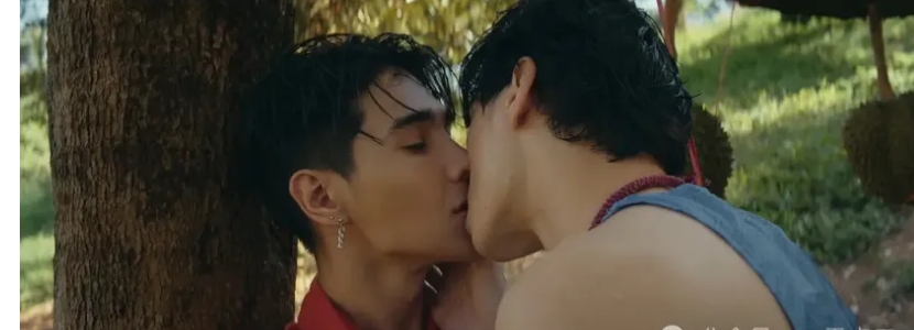 《荆棘天堂》寡妇男大战同妻女 - 51虹马 《荆棘天堂》寡妇男大战同妻女 - 51虹马