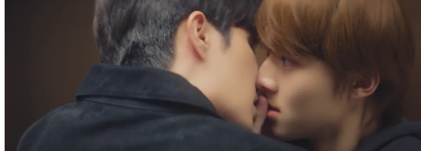 《穿越天际靠近你》皇家高级护卫vs不想当继承人且是国家击剑运动员的小王子 - 51虹马