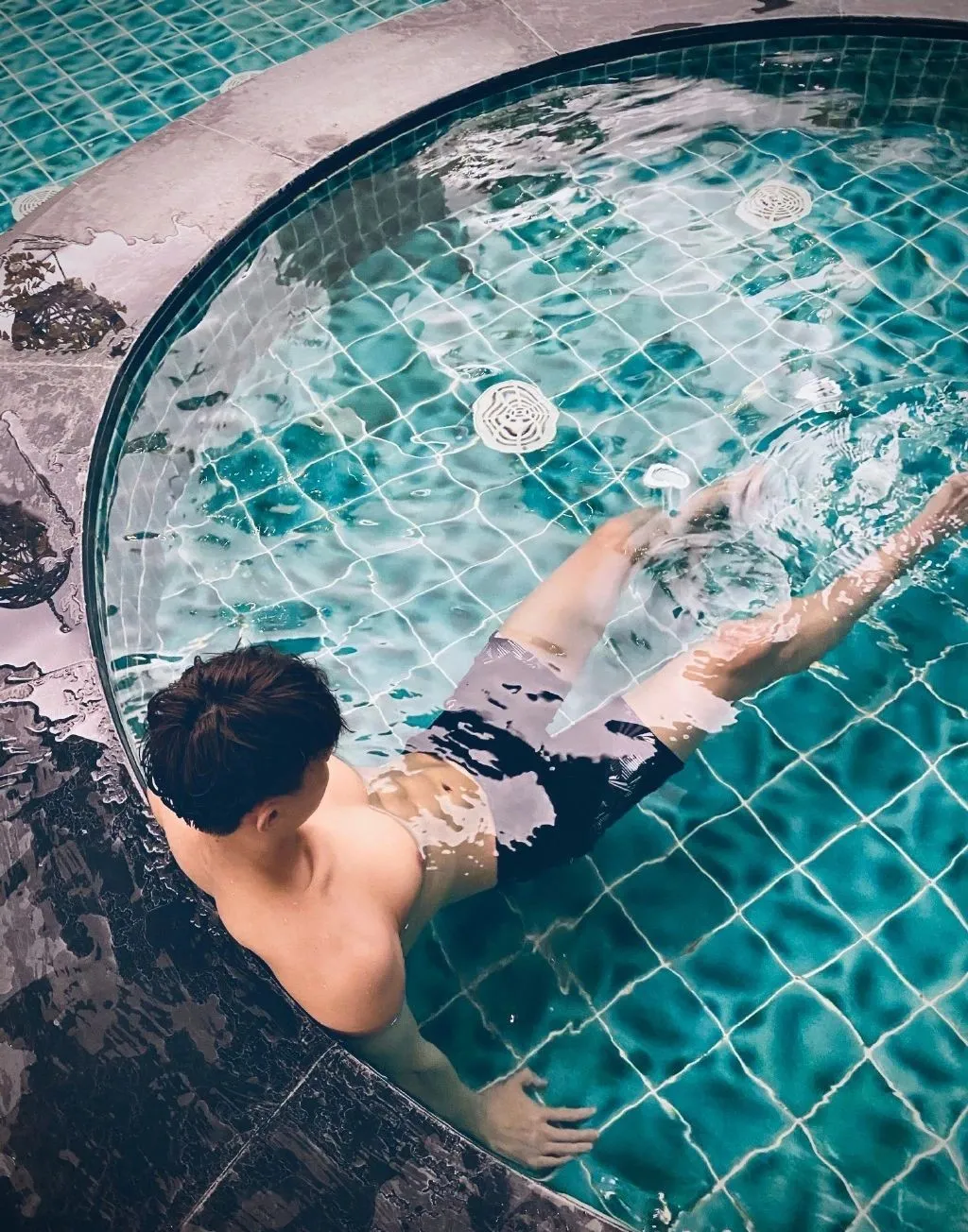 196CM沈阳体院运动男! - 51虹马 196CM沈阳体院运动男! - 51虹马