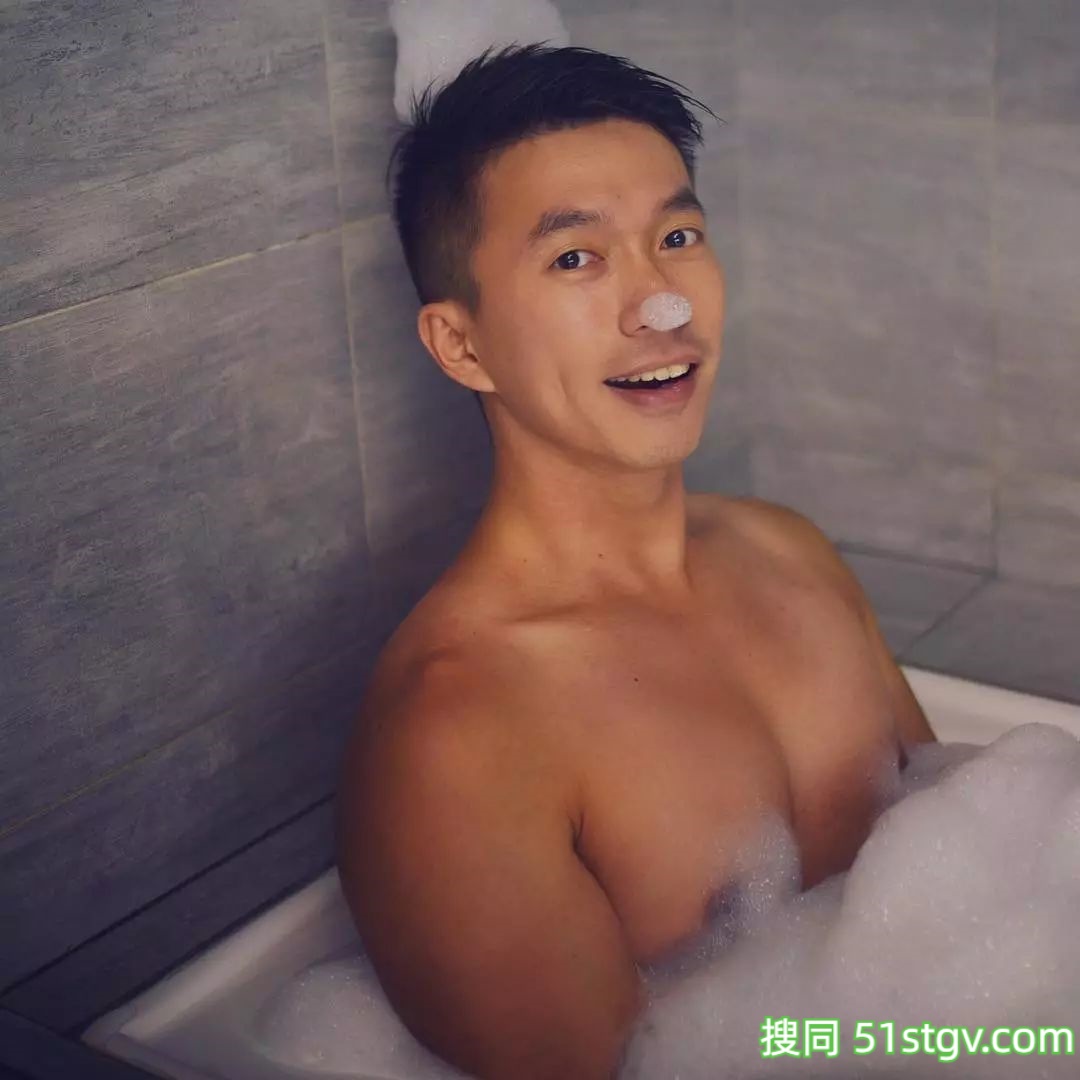 寸头帅称自己实力强!! - 51虹马 寸头帅称自己实力强!! - 51虹马