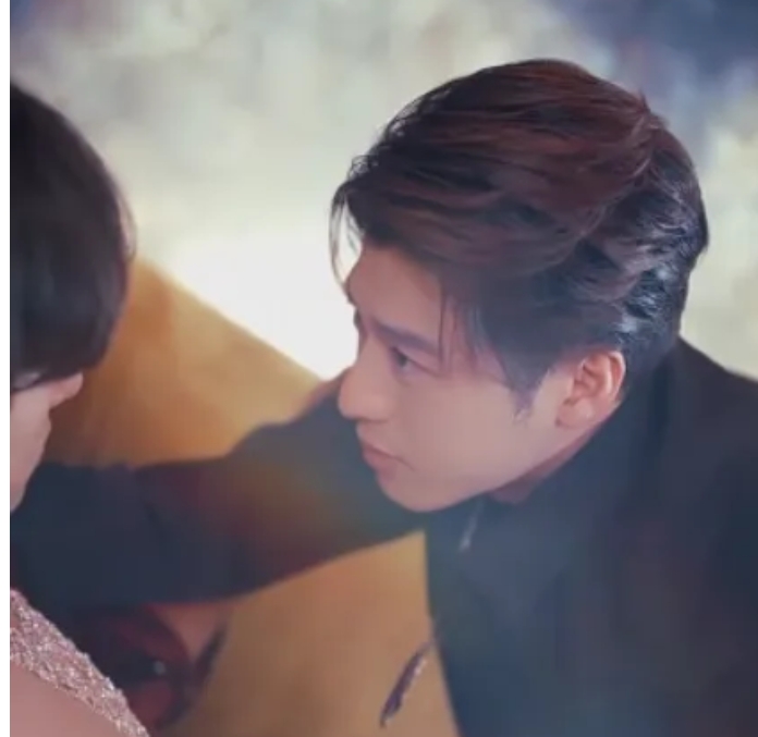 《侦探先生请不要拆穿我的谎言》侦探x牛朗，先婚后爱，假戏真做！ - 51虹马