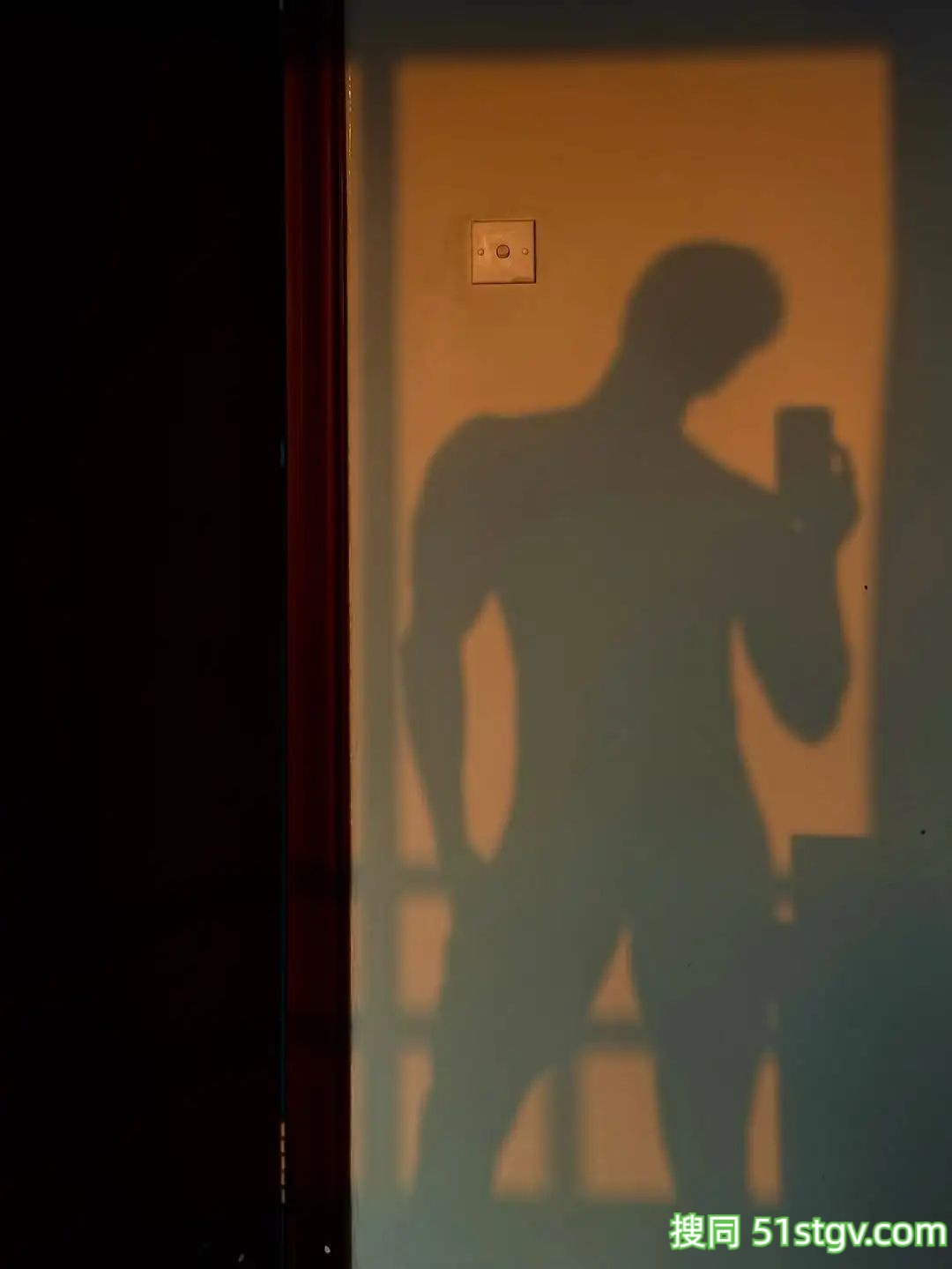 黑皮体育生，健康的肤色更迷人 - 51虹马