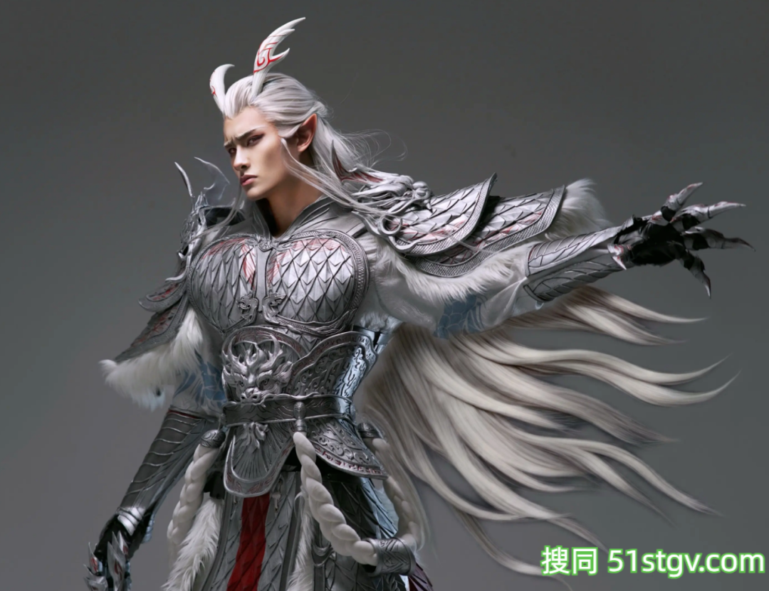 28岁湖南运动男模,这健壮肌肉线条和冷傲脸部棱角沉浸式还原东海龙王敖光 - 51虹马 28岁湖南运动男模,这健壮肌肉线条和冷傲脸部棱角沉浸式还原东海龙王敖光 - 51虹马