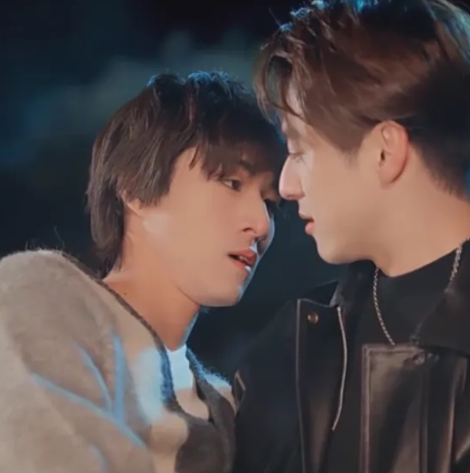 《侦探先生请不要拆穿我的谎言》侦探x牛朗，先婚后爱，假戏真做！ - 51虹马