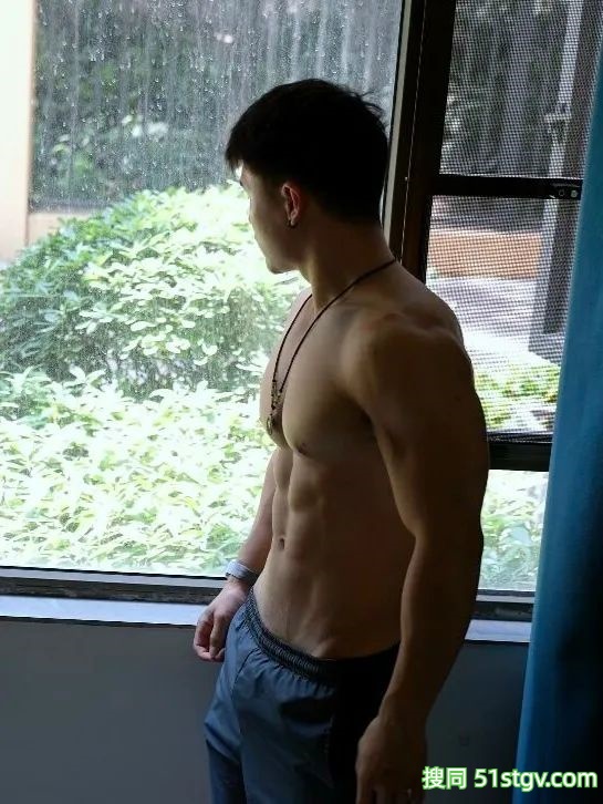 荷尔蒙的味道，很上头 - 51虹马