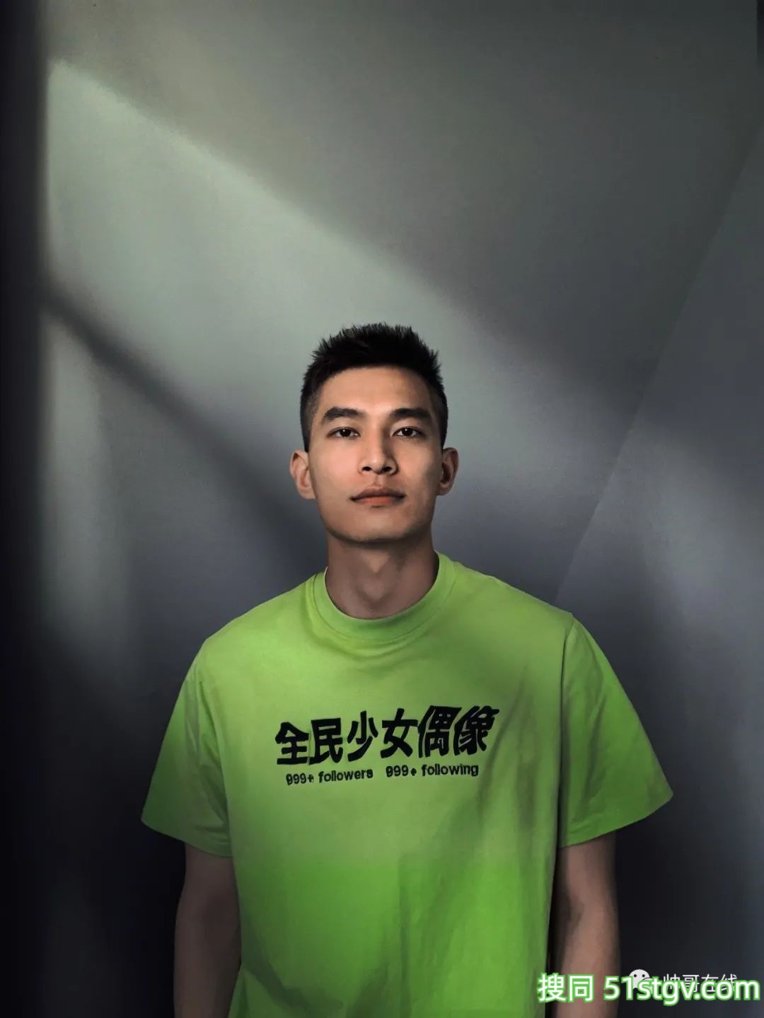 186CM北体篮球体育生大长腿穿的真好看! - 51虹马 186CM北体篮球体育生大长腿穿的真好看! - 51虹马