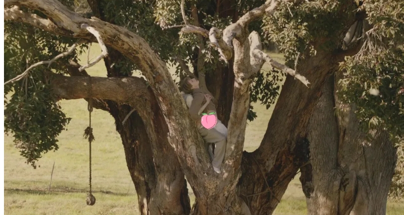 《以爱之罪》三个男孩的爱情故事，而且是奶1哦 - 51虹马