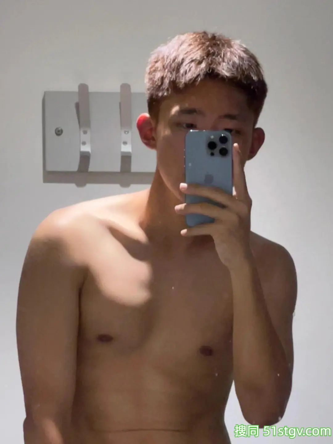 香香的男大学生 - 51虹马