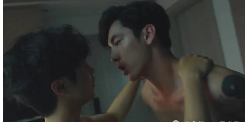 《我亲爱的姐夫》师生cp，也是姐夫与小舅子 - 51虹马